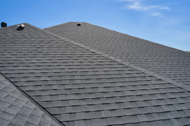 Best Roof Coating and Sealing  in Napavine, WA